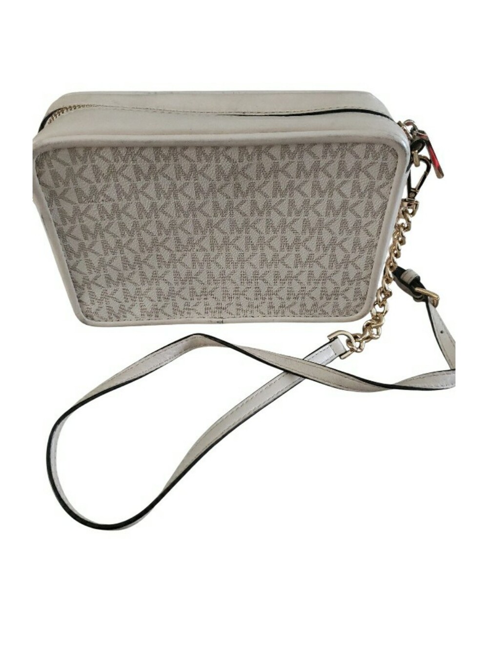 Michael Kors Crossbody - Picture 2 of 16